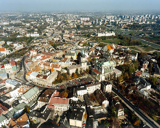 Lublin