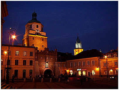 Lublin